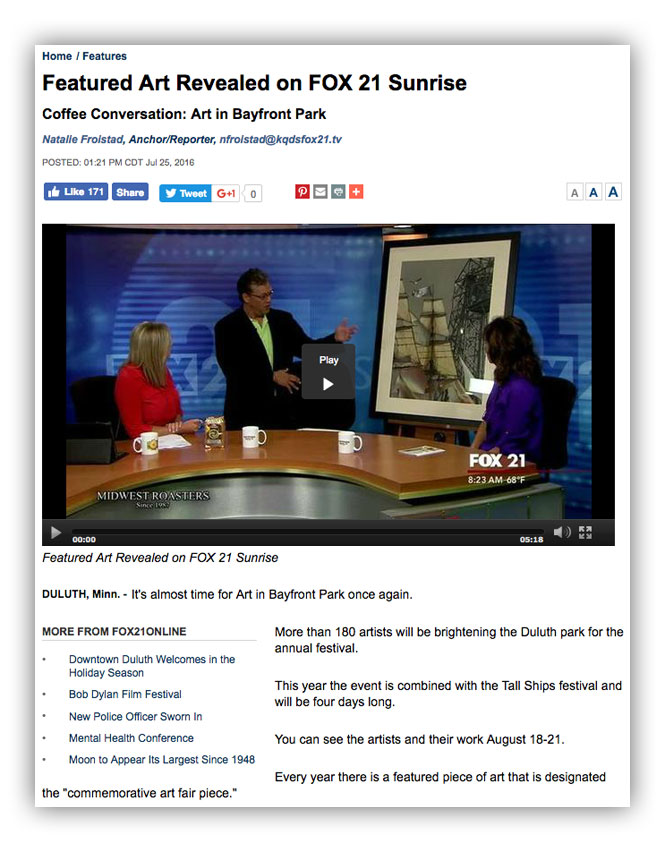 art-in-bayfront-park-featured-art-revealed-fox21-kqds